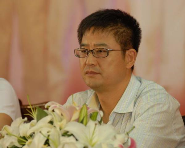 王建军图片