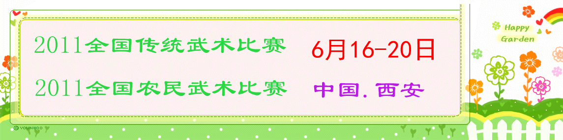 2011ȫͳ