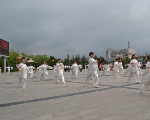 56_СС