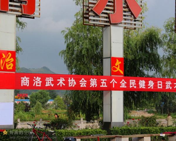 ȫպ_СС