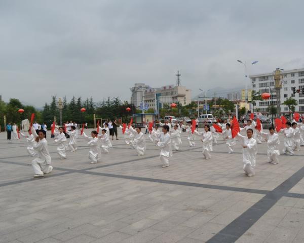 1_СС