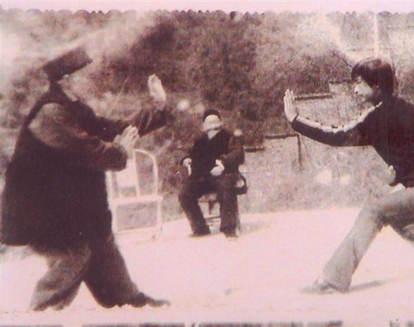 ȭȭ