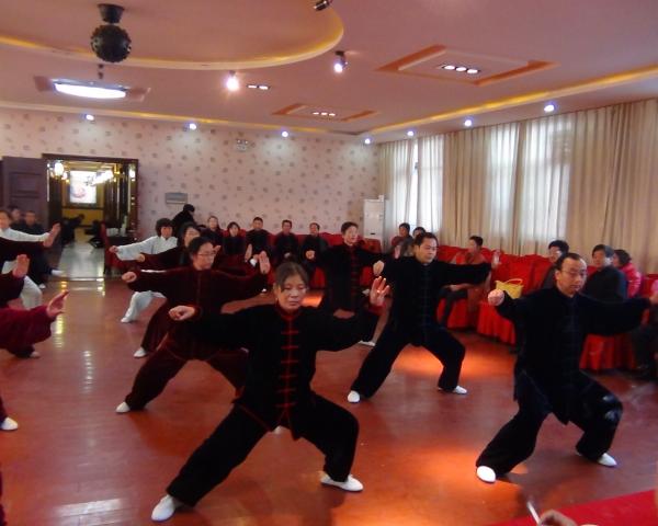 Ա㱨2