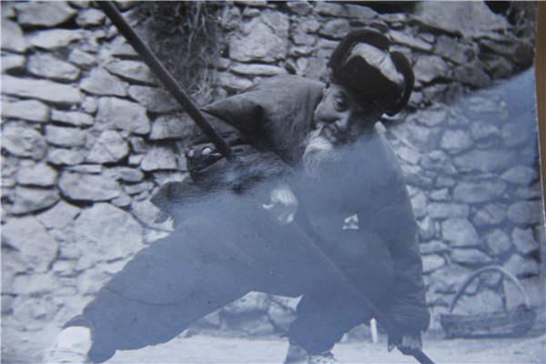 ȭʦ