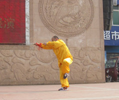 Ȫ