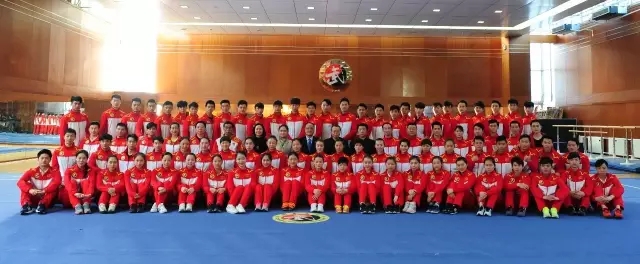 点击图片可在新窗口打开