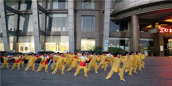 ѵ3