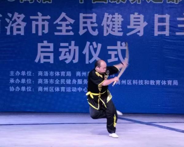 չ6